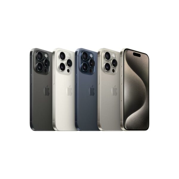 832963 4