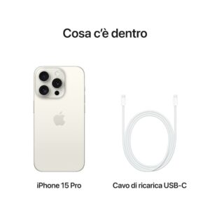 832963 8