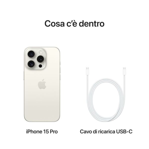832963 8