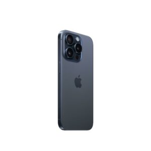 832977 1