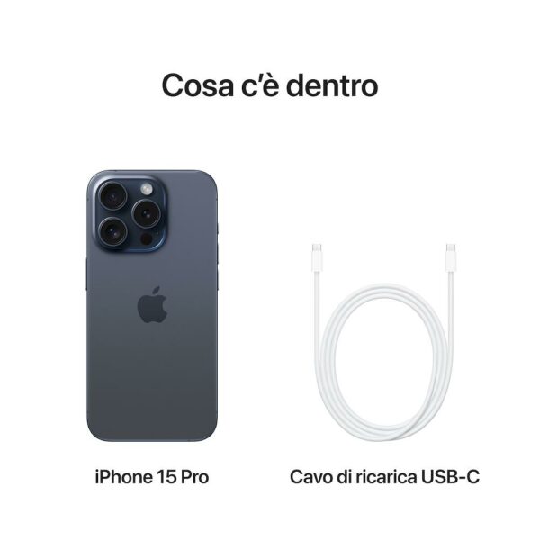 832977 8