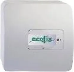 Ariston Scaldacqua Elettrico 1.5Kw 30Lt ECOFIX30EU2