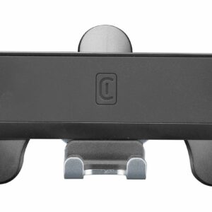 GRAVITYHOLDERVENTK 14 ZENITHFRONT HR
