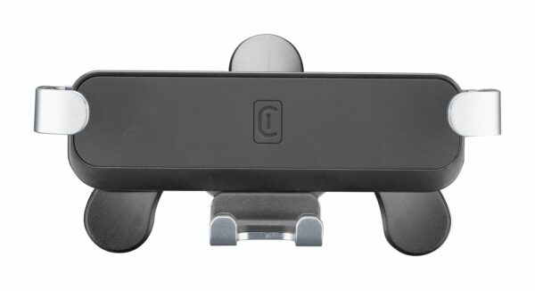 GRAVITYHOLDERVENTK 14 ZENITHFRONT HR