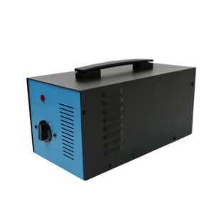 Moel Ozonizzatore 100W 50-80Mq OZ070