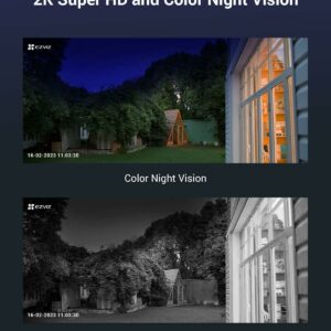 ImageHttpHandler 2023 09 15T115626.972