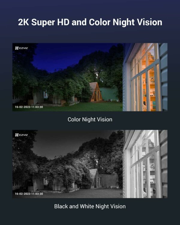 ImageHttpHandler 2023 09 15T115626.972