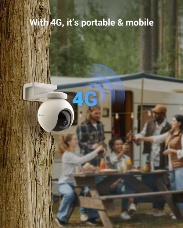 ImageHttpHandler 2023 09 15T115634.951