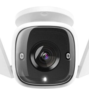 ImageHttpHandler 2023 09 15T142309.356