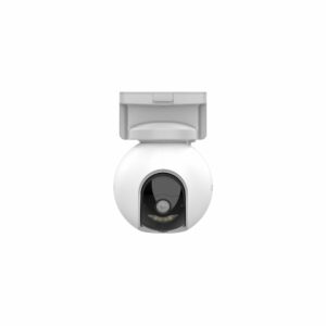 ImageHttpHandler 2023 09 15T164114.918
