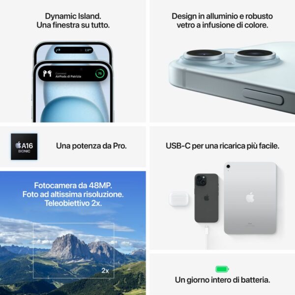 ImageHttpHandler 2023 09 26T100941.634