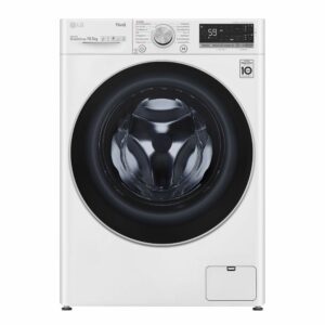 Lg Lavatrice 10,5Kg Classe B Wi-Fi Autodose F4WV510S1EA