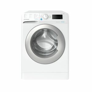 Indesit BWE101486XWSIT Lavatrice 10Kg Classe A
