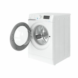 ImageHttpHandler 2023 09 26T112500.450
