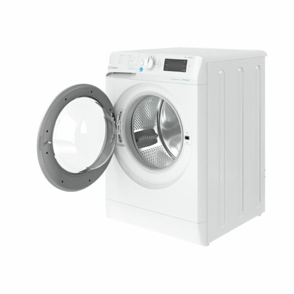 ImageHttpHandler 2023 09 26T112500.450