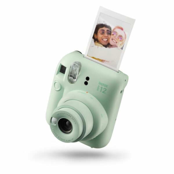 ImageHttpHandler 2023 09 26T120657.194