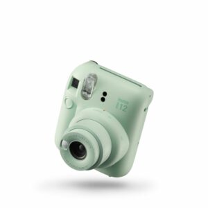 ImageHttpHandler 2023 09 26T120704.048