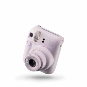 ImageHttpHandler 2023 09 26T121228.447