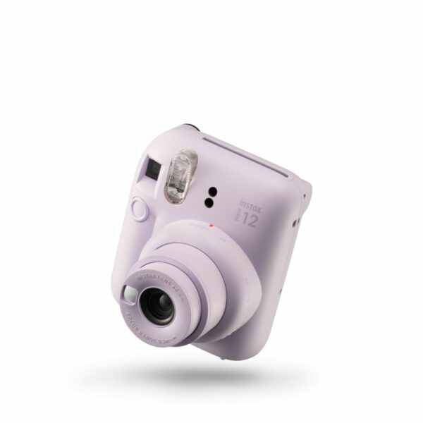 ImageHttpHandler 2023 09 26T121228.447