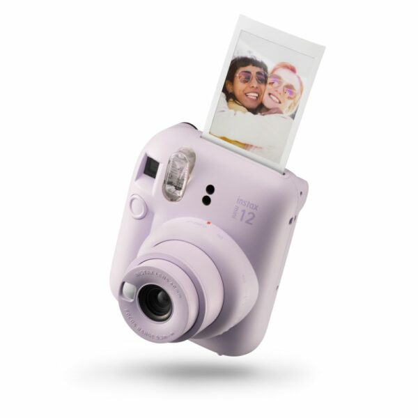 ImageHttpHandler 2023 09 26T121235.795
