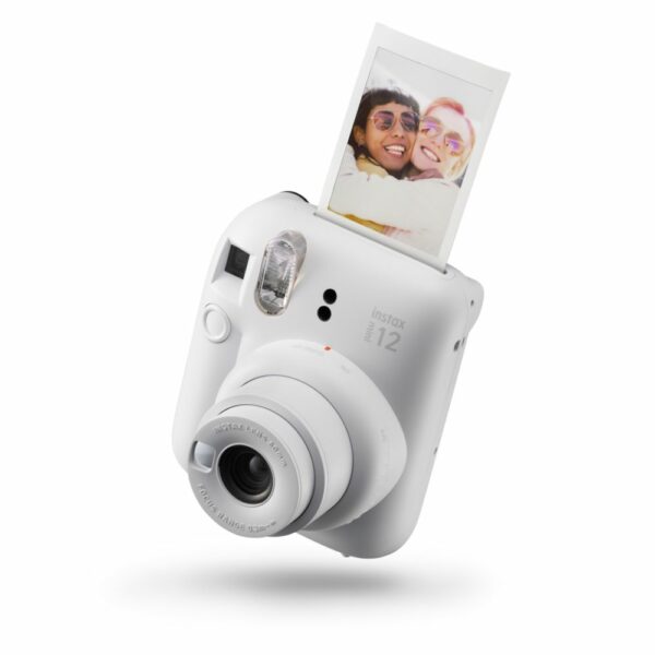 ImageHttpHandler 2023 09 26T121829.526