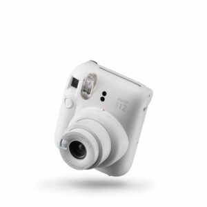 ImageHttpHandler 2023 09 26T121854.760