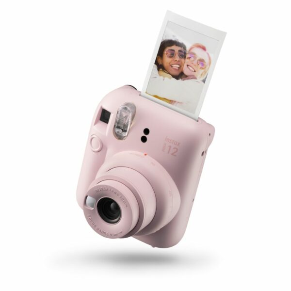 ImageHttpHandler 2023 09 26T122346.075