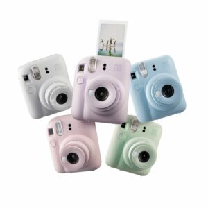 ImageHttpHandler 2023 09 26T122407.099