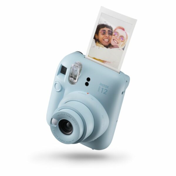 ImageHttpHandler 2023 09 26T122744.004