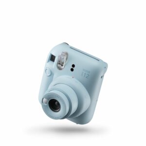 ImageHttpHandler 2023 09 26T122750.417