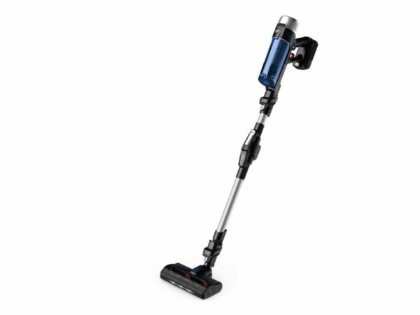 Rowenta X-Force Flex 9.60 Scopa Ricaricabile RH20C0WO