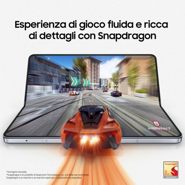 ImageHttpHandler 2023 10 06T174808.259