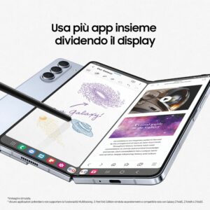 ImageHttpHandler 2023 10 06T174814.325