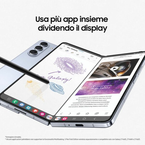 ImageHttpHandler 2023 10 06T174814.325