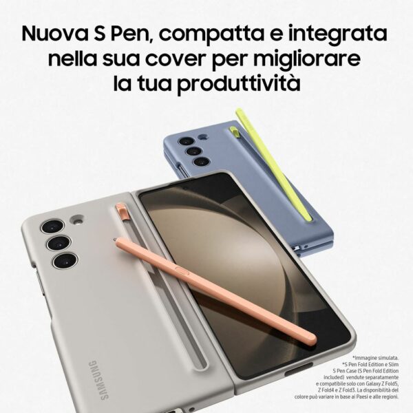 ImageHttpHandler 2023 10 06T174818.913