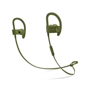 Beats Auricolari Wireless Verde MQ382ZMA