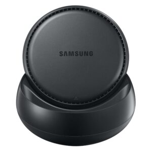 Samsung Dex Station Galaxy S8/S8Plus Nero EEMG950BBEG