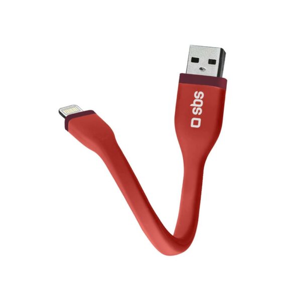 ImageHttpHandler 2023 12 28T091709.895