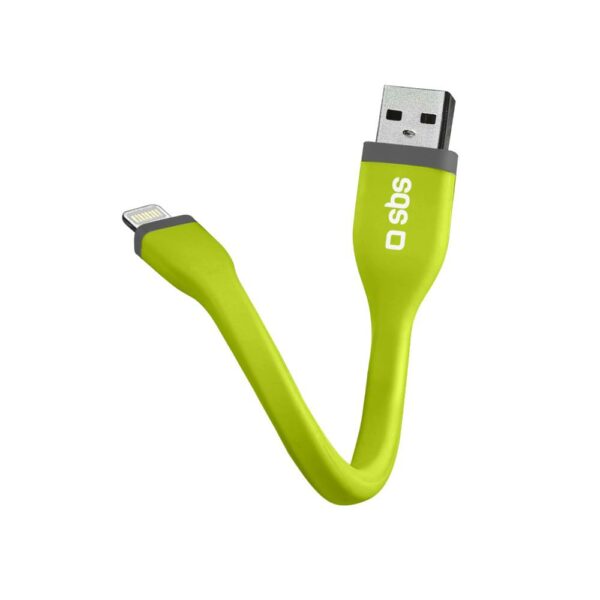 ImageHttpHandler 2023 12 28T092423.265