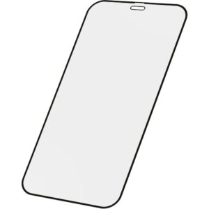 Vetro Temperato per iPhone 13 Pro Max CellularLine TEMPGCAPIPH13PRM