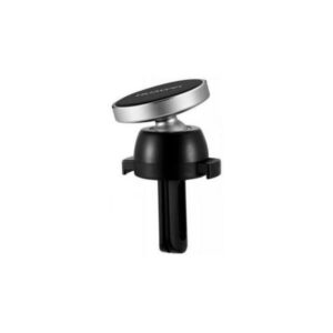 Supporto Auto Magnetico Smartphone Af13 Nero Huawei 2452458