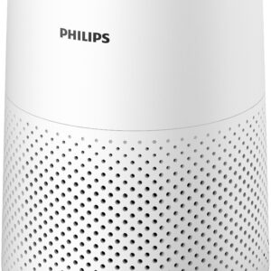 Philips Purificatore Aria 22W 800 Series AC0819