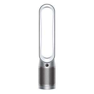 Dyson Purificatore Aria Purifier Cool Autoreact PURIFIERCOOLAUTOREACT