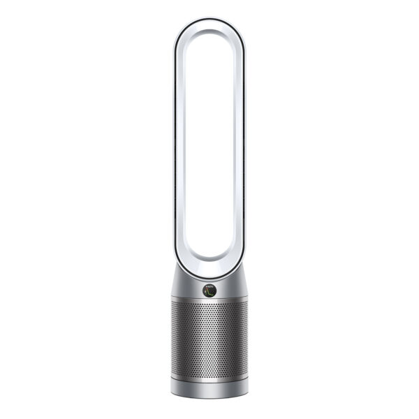 Dyson Purificatore Aria Purifier Cool Autoreact PURIFIERCOOLAUTOREACT