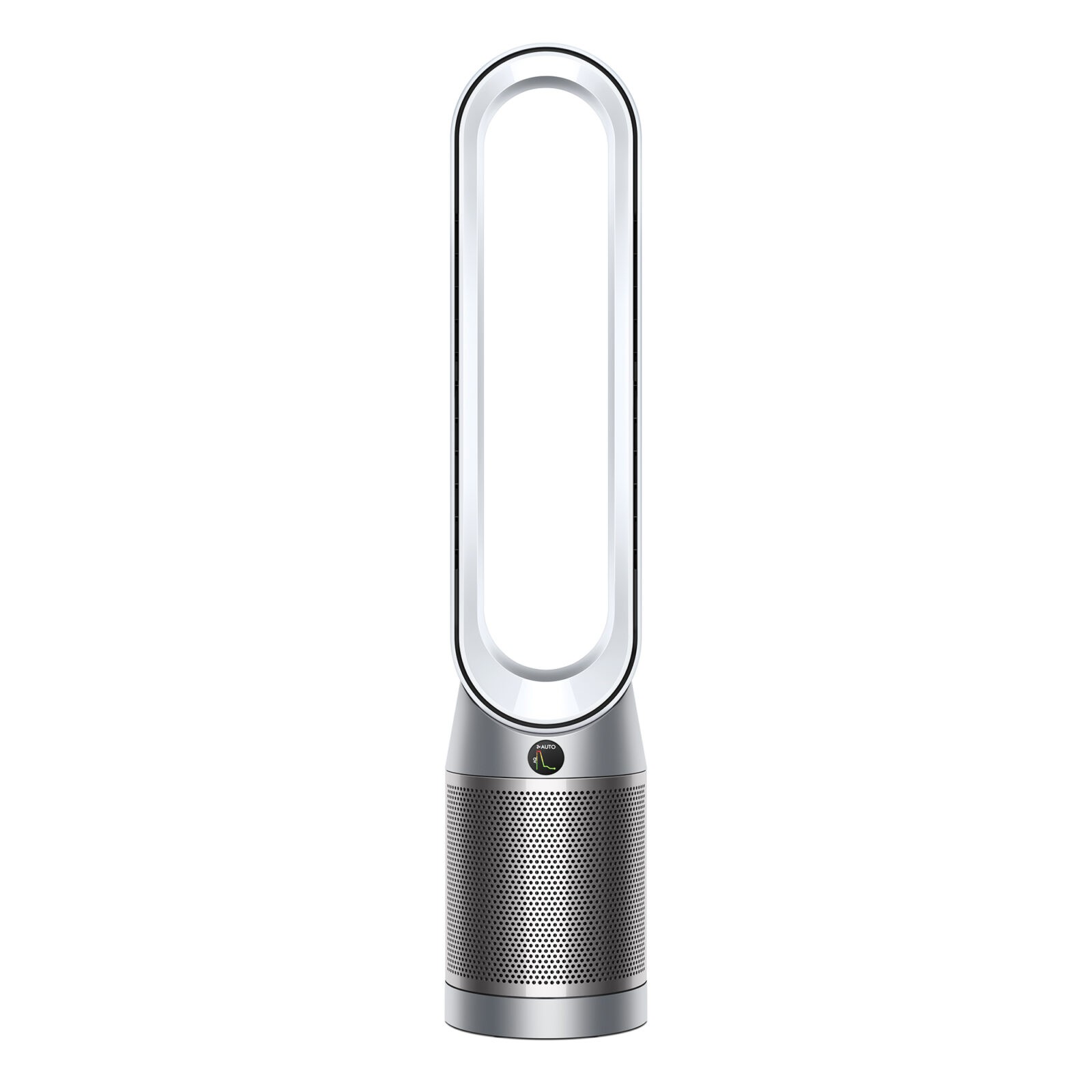 Dyson Purificatore Aria Purifier Cool Autoreact PURIFIERCOOLAUTOREACT -  niclick