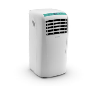 Olimpia Splendid Condizionatore Portatile DOLCECLIMA Compact A+ DOLCECLIMACOMPACTAPIU