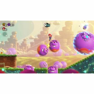 ImageHttpHandler 7
