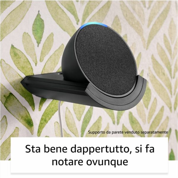 ImageHttpHandler 85 1