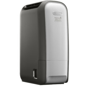 De Longhi Deumidificatore Tasciugo AriaDry Light 695W DNS80