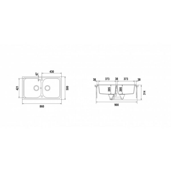 LITHOS N200